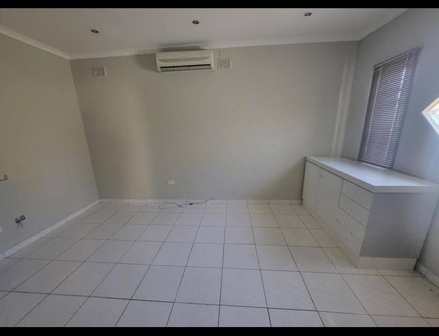 2 BEDROOM HOUSE FOR SALE IN DAWNCREST